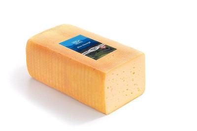 Produktfoto zu Tiroler Stangl Tilsiter