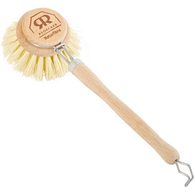 Produktfoto zu Spülbürste Fibre