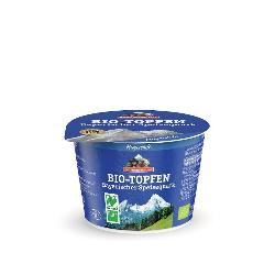 Produktfoto zu Topfen 0,2% 250g