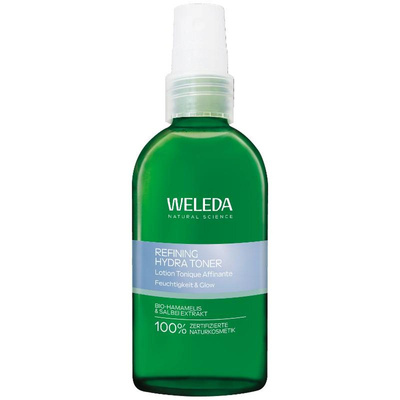 Produktfoto zu Refining Hydra Toner 150ml