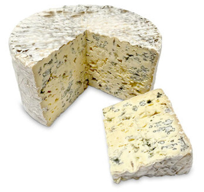 Produktfoto zu Saphir du Velay