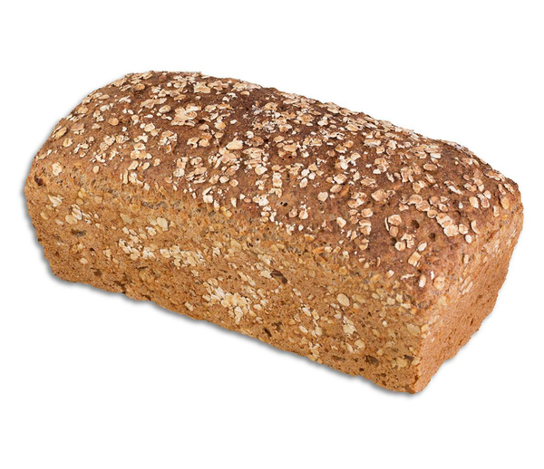 Produktfoto zu Feuergold 1kg