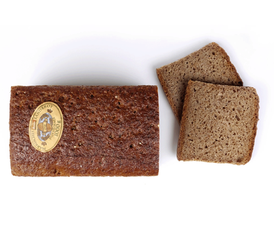 Produktfoto zu Paderborner 1kg