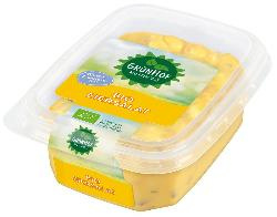 Produktfoto zu Eiersalat 150g