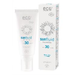 Produktfoto zu Sonnenspray LSF 30 sensitiv, 100ml