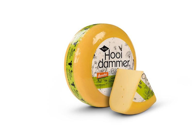 Produktfoto zu Maigouda demeter