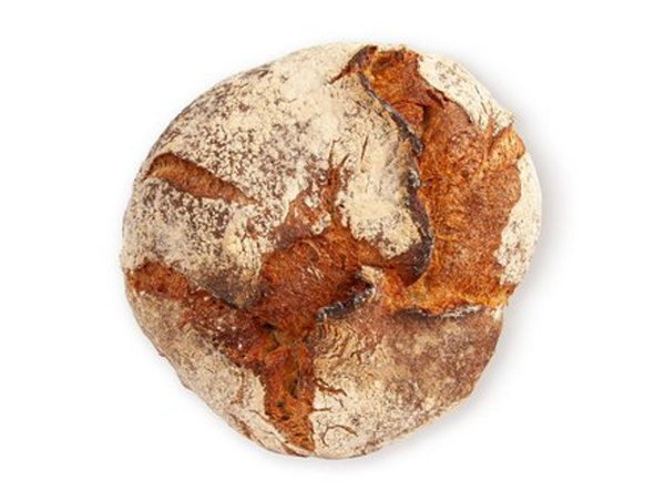 Produktfoto zu Berner 500g