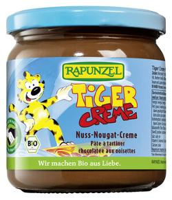 Produktfoto zu Tiger Creme 400g