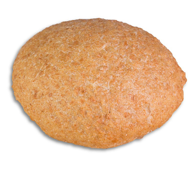 Produktfoto zu Dinkelchen 60g
