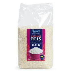 Produktfoto zu Basmati Reis 1kg