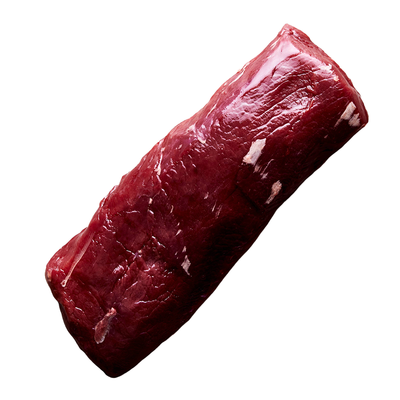 Produktfoto zu Reh Lachser, ca. 0,8 kg