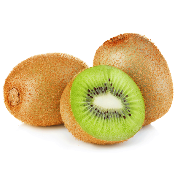 Produktfoto zu Kiwi