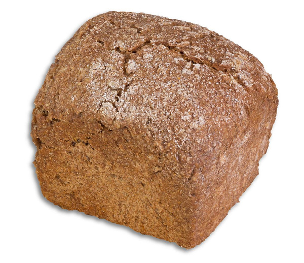 Produktfoto zu Pfundskerl 500g
