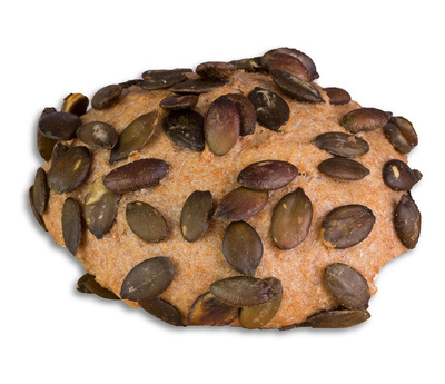 Produktfoto zu Kürbiskern 70g