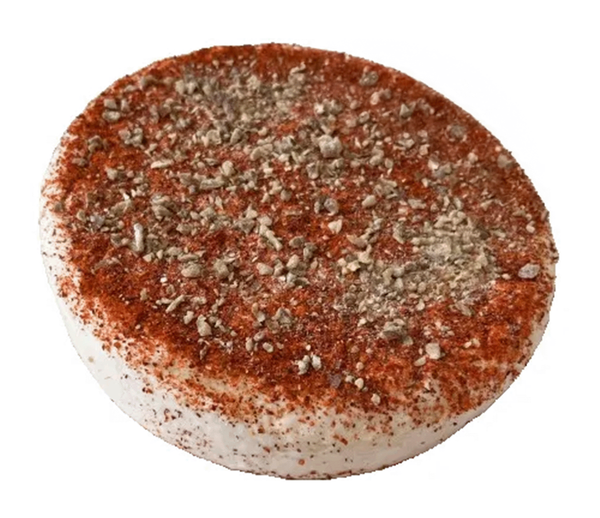 Produktfoto zu Willi-Brie Chili Dattel