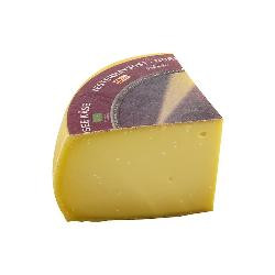 Produktfoto zu Nordsee Käse