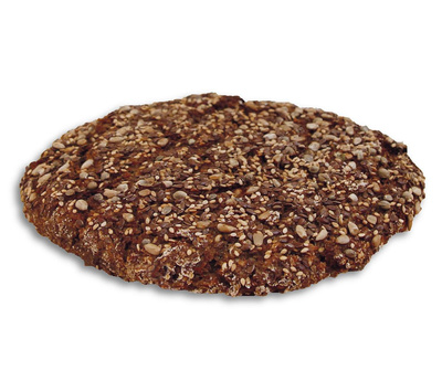Produktfoto zu Ur-Essener 500g