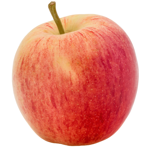 Produktfoto zu Apfelkiste 9 kg