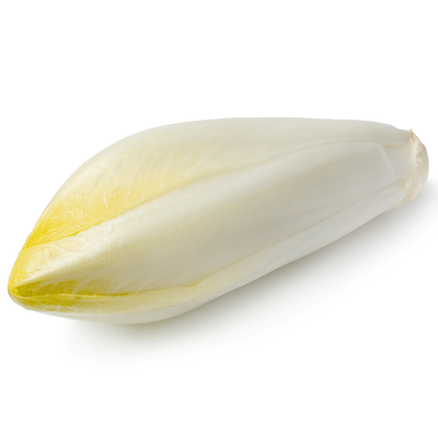 Produktfoto zu Salat - Chicoree