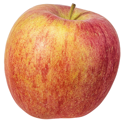 Produktfoto zu Apfel - Jonagored