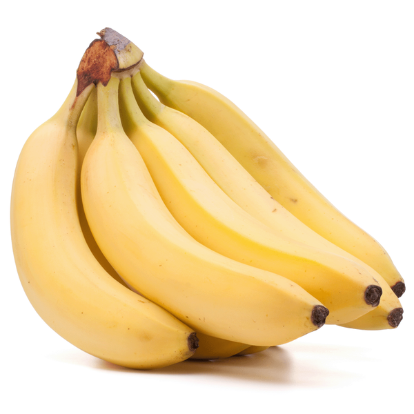 Produktfoto zu Bananen