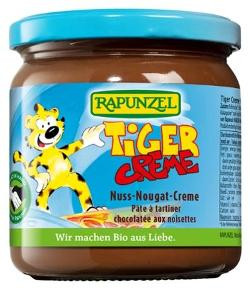 Produktfoto zu Tiger Creme 400g