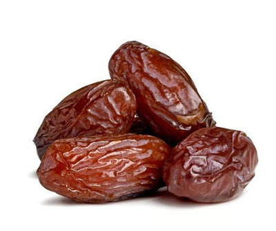 Produktfoto zu Datteln entsteint 5 kg