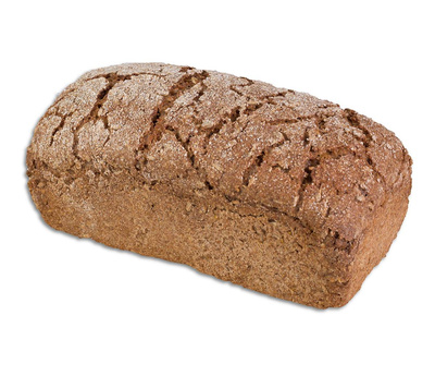 Produktfoto zu Dreipfünder 1,5kg