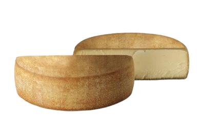 Produktfoto zu Piz Valrein