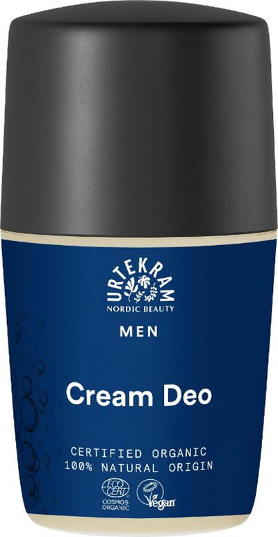 Produktfoto zu Cream Deo Men 50ml