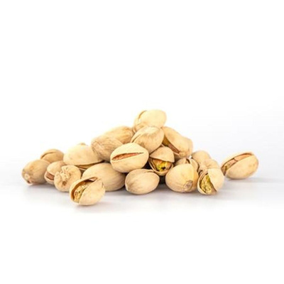 Produktfoto zu Pistazien geröstet und gesalzen 1,8kg