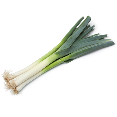 Produktfoto zu Porree