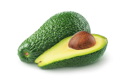 Produktfoto zu Avocado Hass