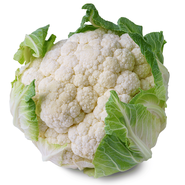 Produktfoto zu Blumenkohl