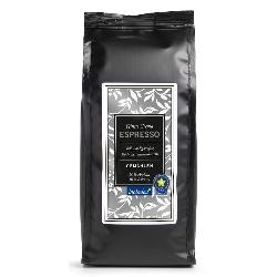 Produktfoto zu Espresso gemahlen 250g