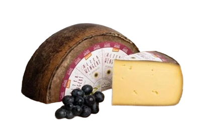 Produktfoto zu Schwäbischer Sonnentaler