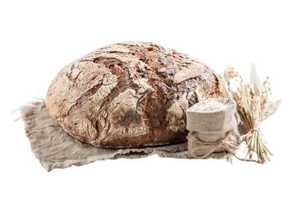 Brot der Woche