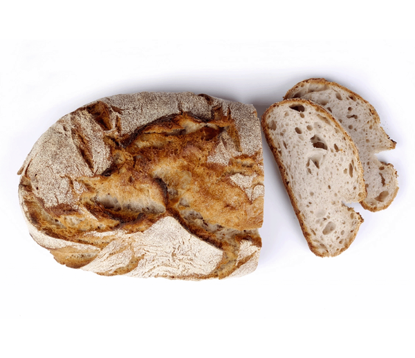 Produktfoto zu Mailänder 600g