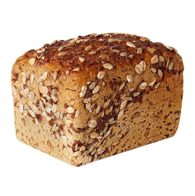 Produktfoto zu Sprössling geschnitten 500g