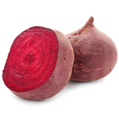 Produktfoto zu Rote Bete