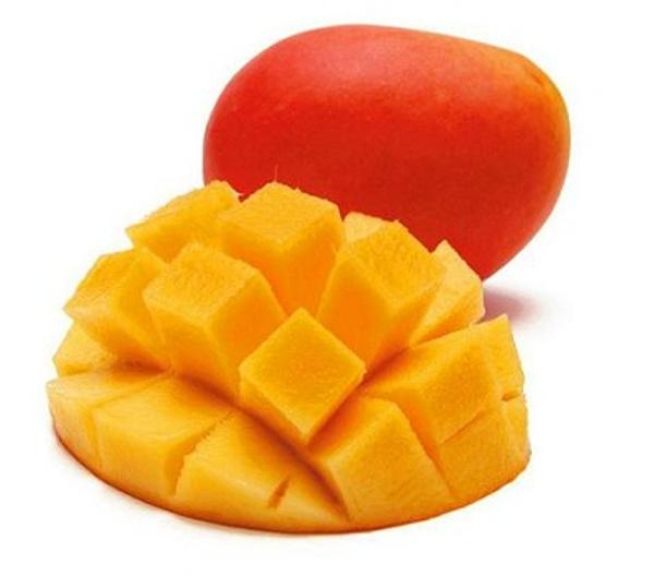 Produktfoto zu Mango