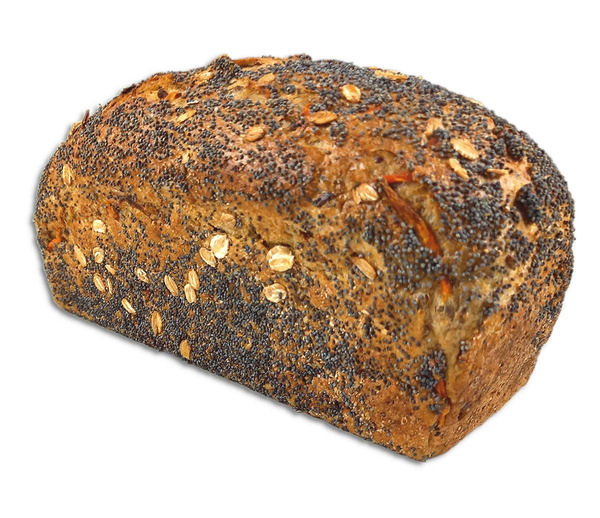 Produktfoto zu MöhreLein 500g