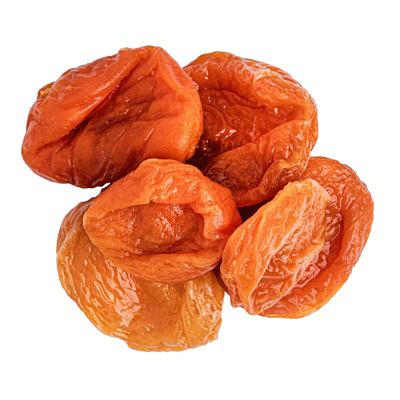 Produktfoto zu Aprikosen 2kg