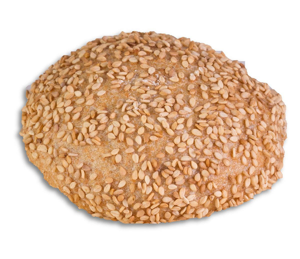 Produktfoto zu Sesamzwerg 65g