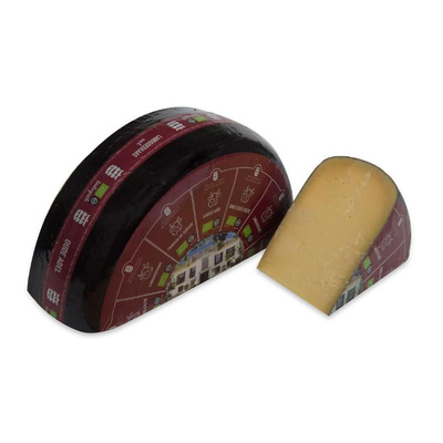 Produktfoto zu Gouda alt Marienwaerdt