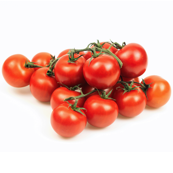 Produktfoto zu Cherrytomaten 300g, Papiertüte