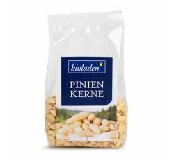 Produktfoto zu Pinienkerne 50g