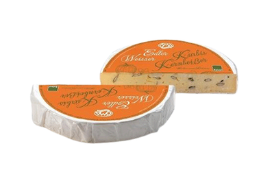 Produktfoto zu Herbstbrie Kürbiskern