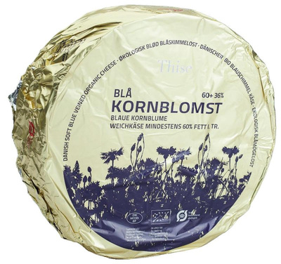 Produktfoto zu Dana Blauschimmel