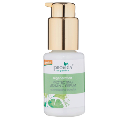 Produktfoto zu Protecting Vitamin C Serum 30ml